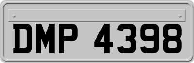 DMP4398