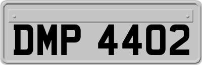 DMP4402