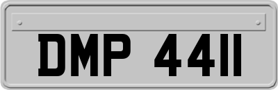 DMP4411