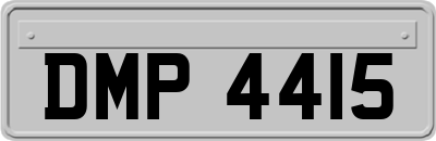 DMP4415