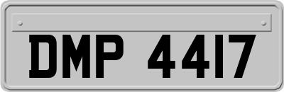 DMP4417