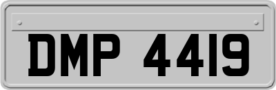 DMP4419