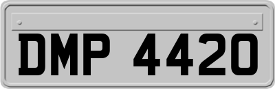 DMP4420