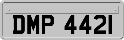 DMP4421