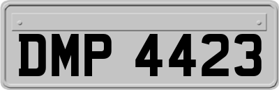 DMP4423