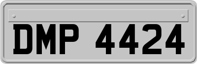 DMP4424