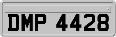 DMP4428
