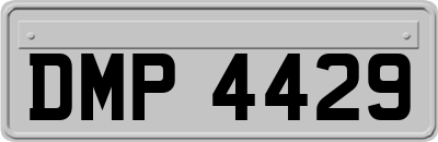 DMP4429