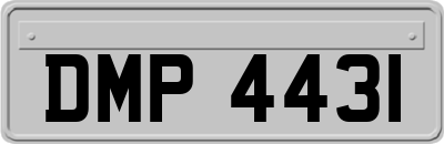 DMP4431