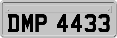 DMP4433