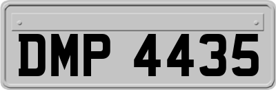 DMP4435