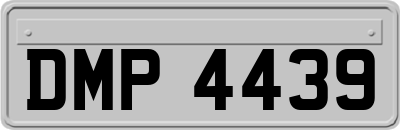 DMP4439