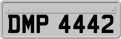 DMP4442