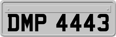 DMP4443