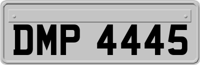 DMP4445