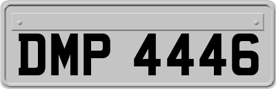 DMP4446