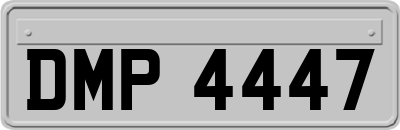 DMP4447