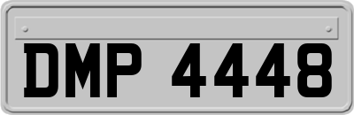 DMP4448