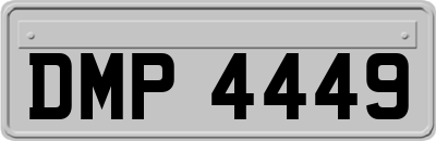 DMP4449