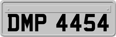 DMP4454