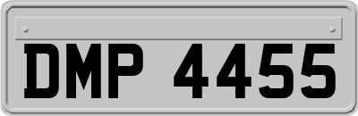 DMP4455