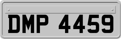 DMP4459