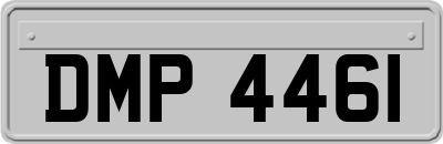 DMP4461