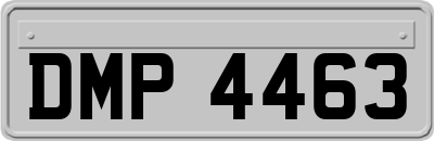 DMP4463