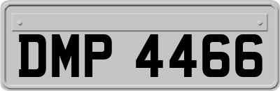 DMP4466