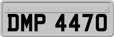 DMP4470