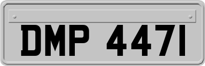DMP4471