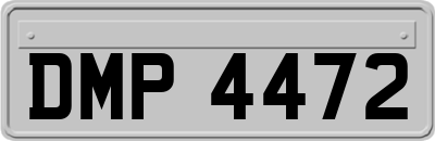 DMP4472