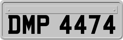 DMP4474
