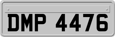 DMP4476