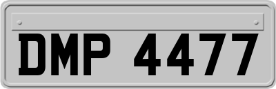 DMP4477