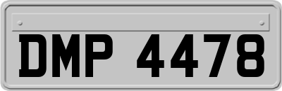 DMP4478