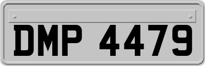DMP4479