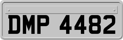 DMP4482