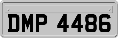 DMP4486