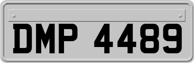 DMP4489