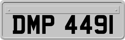 DMP4491