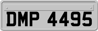 DMP4495