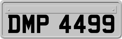 DMP4499