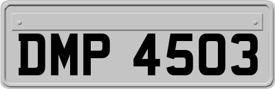 DMP4503