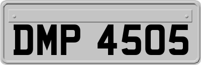 DMP4505
