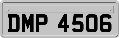 DMP4506