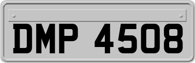 DMP4508