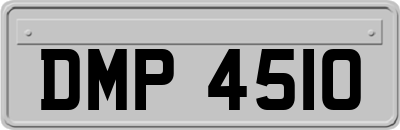 DMP4510
