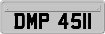 DMP4511