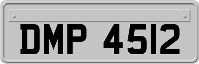 DMP4512